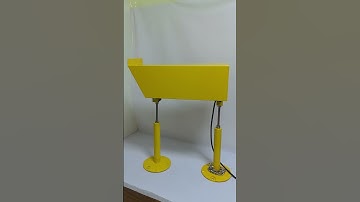 Enhancing Vertical Safety with the Helicopter Approach Path Indicator