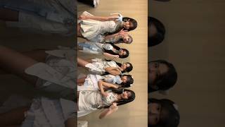 Download Lagu BARCELONA I-TING SHOW WHAT I HAVE MP3 Download Lagu BARCELONA I-TING SHOW WHAT I HAVE MP3