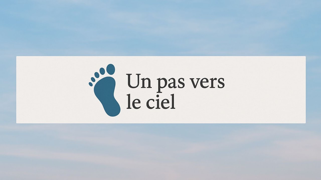 Cérémonie de mariage multiples : Trois couples s'engagent ensemble devant Dieu