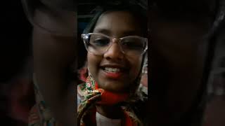 First Time In Bande Bharat.