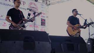 hjci 1 menit.mp4