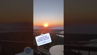 Burası Neresi? #bakışaçısı #hayat #seyehat