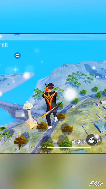 Download lagu #trend