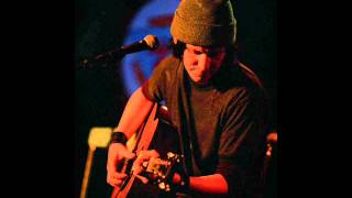 Elliott Smith ~ A Question Mark (Live 14)