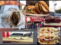 Tortas Ferrería - En La Ruta De La T