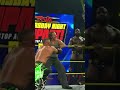 ¡THE HARDYS CAMBIARON LA HISTORIA CUANDO TODO PARECÍA PERDIDO!