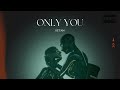 Only you official audio  ketan