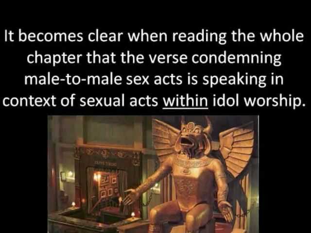 69 per minute suck the heshe Bible verse prohibiting interracial