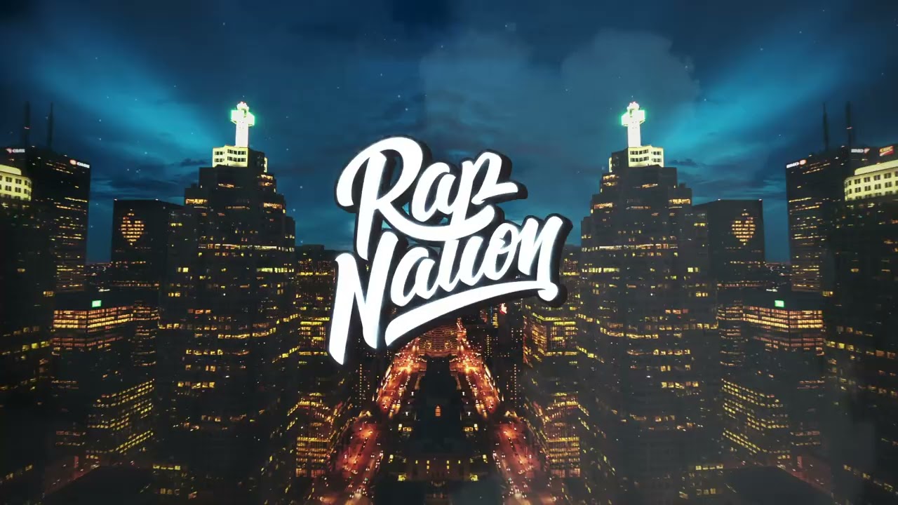 洋楽 FAMLY TIEZ/G-RAP Tory Lanez - P. Family - YouTube