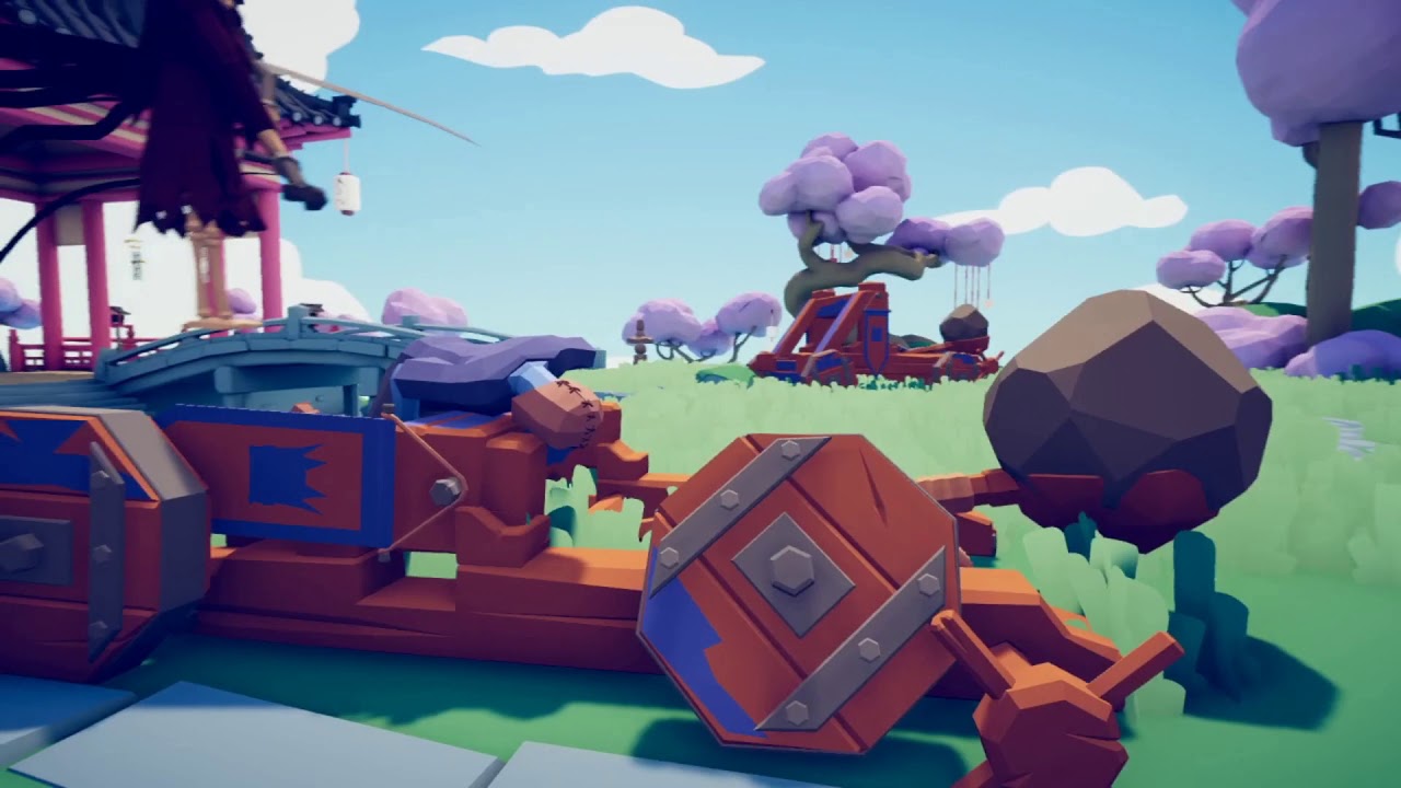 youtube totally accurate battle simulator youtube totally accurate battle simulator