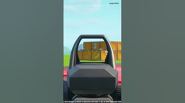 THATS A CONTROLLER PLAYER