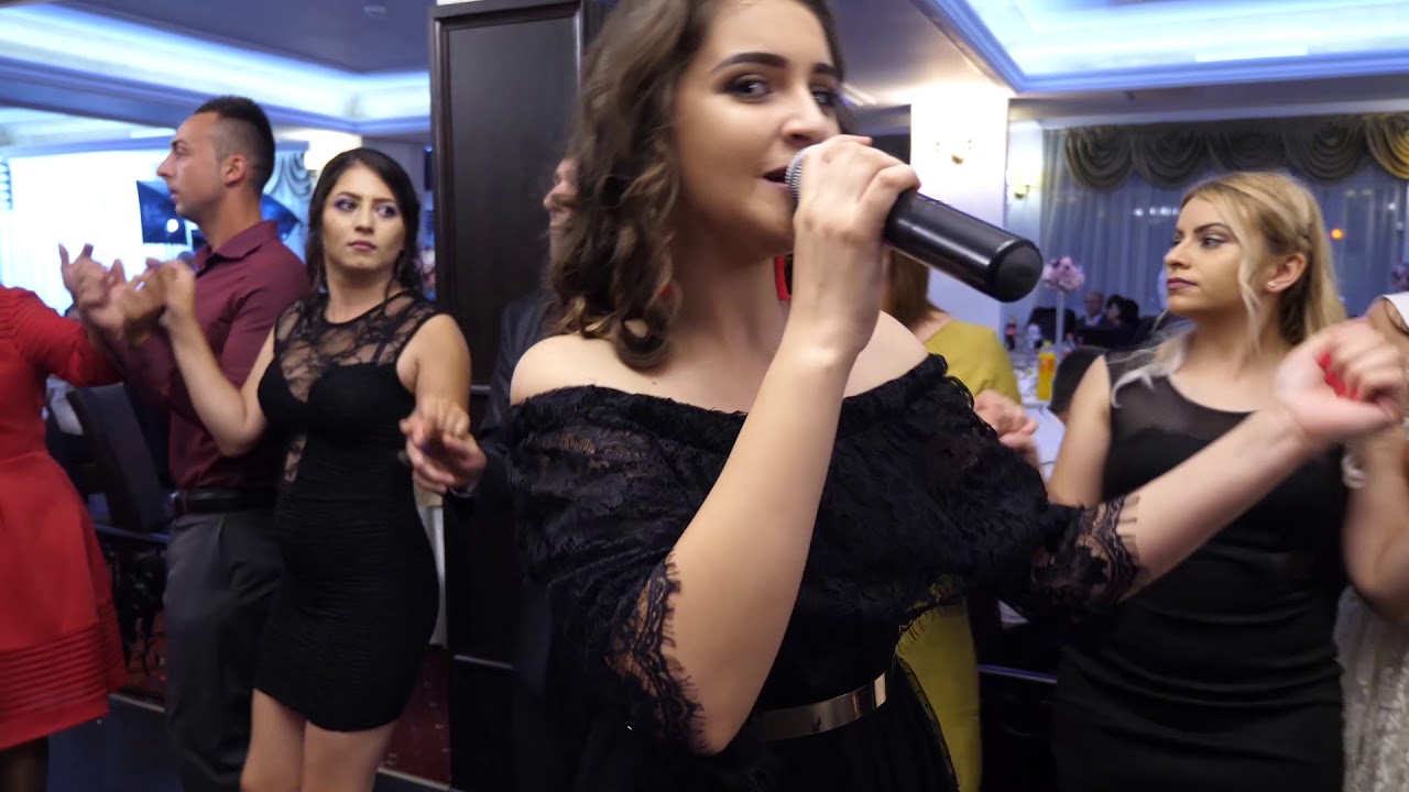 Foto Video Iulian Iulia - Video Trailer Nunta 30.06.2018 - YouTube