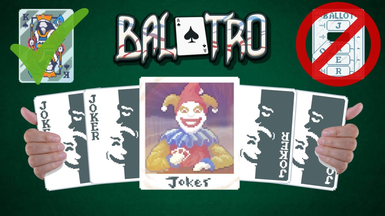 No  necesitas papel perforado para hacer esto - Semillas de suscriptores