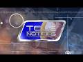 EN VIVO - Telenoticias 12/05/2026