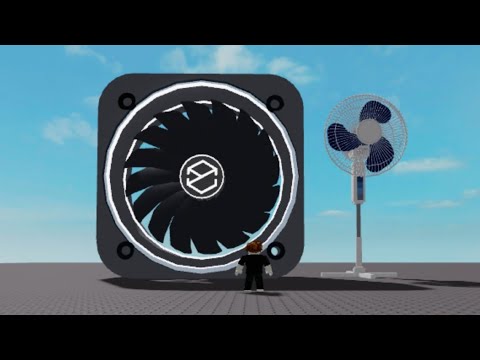 Biggest Exhaust and Table fan video. Kipas angin - YouTube