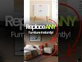AI Furniture Tool vs Traditional Methods Which is Best for Interior Design
