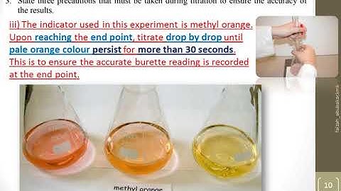 Discussion Pre-Lab Experiment 2 DK014