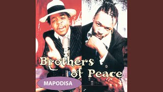We Miss You Boom Shaka Yo!!