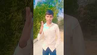 rang to Bhagwan ki Den hai #comedy #youtubeshorts