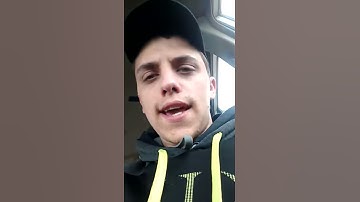 Zippo hack( Flint trouble)