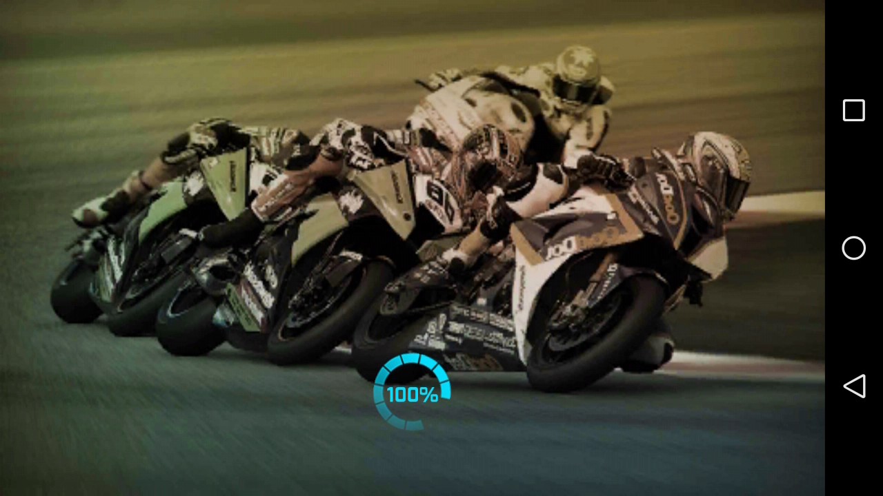 Motokros çılgınlığı 2 pc indir
