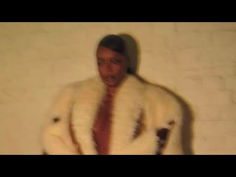 Jahvor Watch My Heart Official Audio 