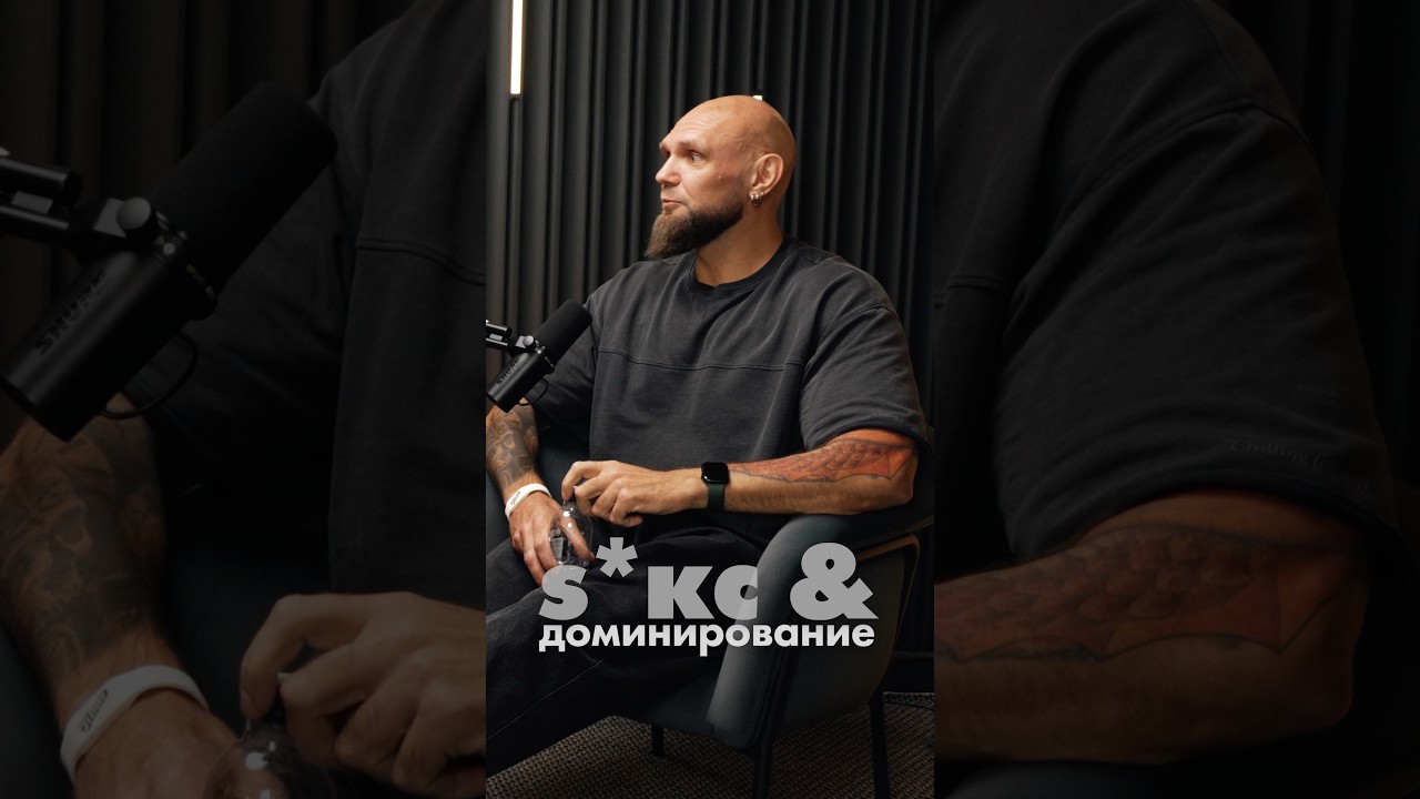 Почему новичкам нельзя игнорировать технику. 1 ошибка может тормозить прогресс месяцами  