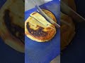 طريقه المرسه الجيزانيه اكسبلور ساندويشات  الطبخ طبخ بيتزا