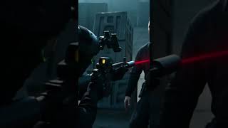 Call of Duty: Modern Warfare 4 First Look Leaked #callofduty #mw4 #viral #callofdutymodernwarfare