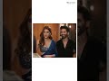 Kriti Sanon & Shahid Kapoor’s Silver Jewellery Choice | Touch925 X Teri Baaton Mein Aisa Uljha Jiya