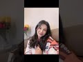 Nepalese beautiful teenage girls awesome tiktok collection by ttn amazing