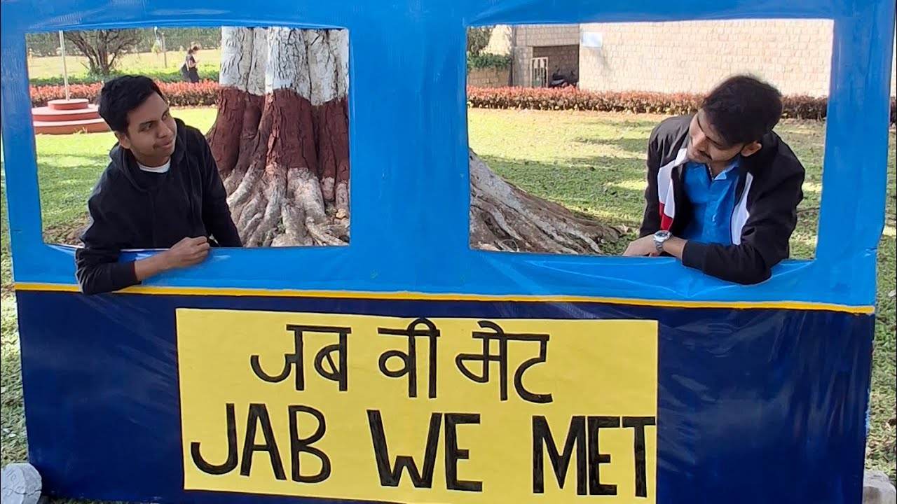 Hum kahan nikalye 😎😎 | Mera safar with Zayan 