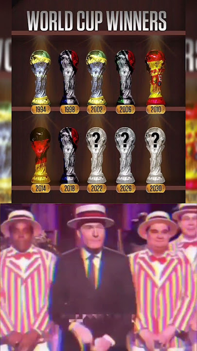World cup 2026🏆Who win Next World cup⚽👑🏆 #football #worldcup #viralvideo #spain #argentina #1million