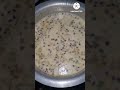 sheer kurma [part2] , #food #shorts #trending #viral