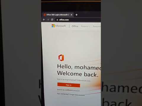 فيديو: كيف أقوم بتثبيت Office 2016 على Macbook Pro؟