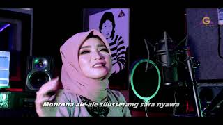 Download lagu Usriyanti Usman - Mupucawa Peddiku