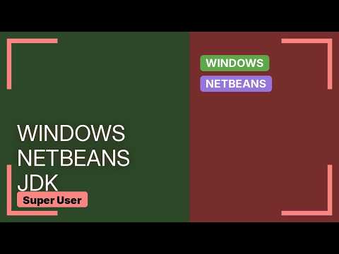 Netbeans 8.2 won't install due not finding jdk?