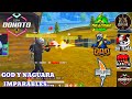 🏆RESUMEN DE LA COPA DONATO  ( PC )  -  DÍA 1 !!  [ GOD SPORST, NAGUARA, NEWSTAR, DRAGONS.. ] *Epico*