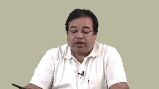 Lecture 37: Loss Aversion and Risk Preferences