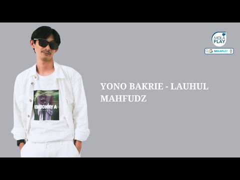 Spongbob Yono Bakrie Pop Punk Cover by Boedak Korporat