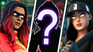 Download Lagu Покупка аккаунта FORTNITE на lolz. Обман или нет!?🤔
