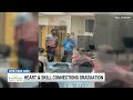 Something Good: Heart & Skill Connections graduation