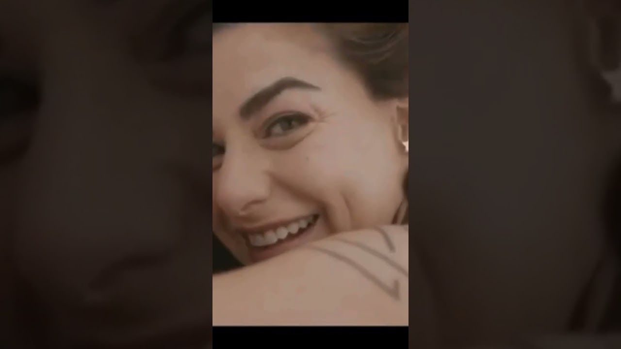 FLAVIA y 😍JAVIERA 🔥❤️ 