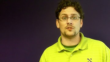 VMware VSphere 5 - What you need to know