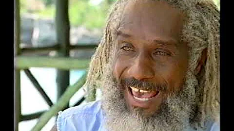 The Art of Raw Foods w/ Aris Latham