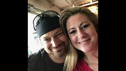 In loving memory of Jeanette M.Mann "Mom, Mom"