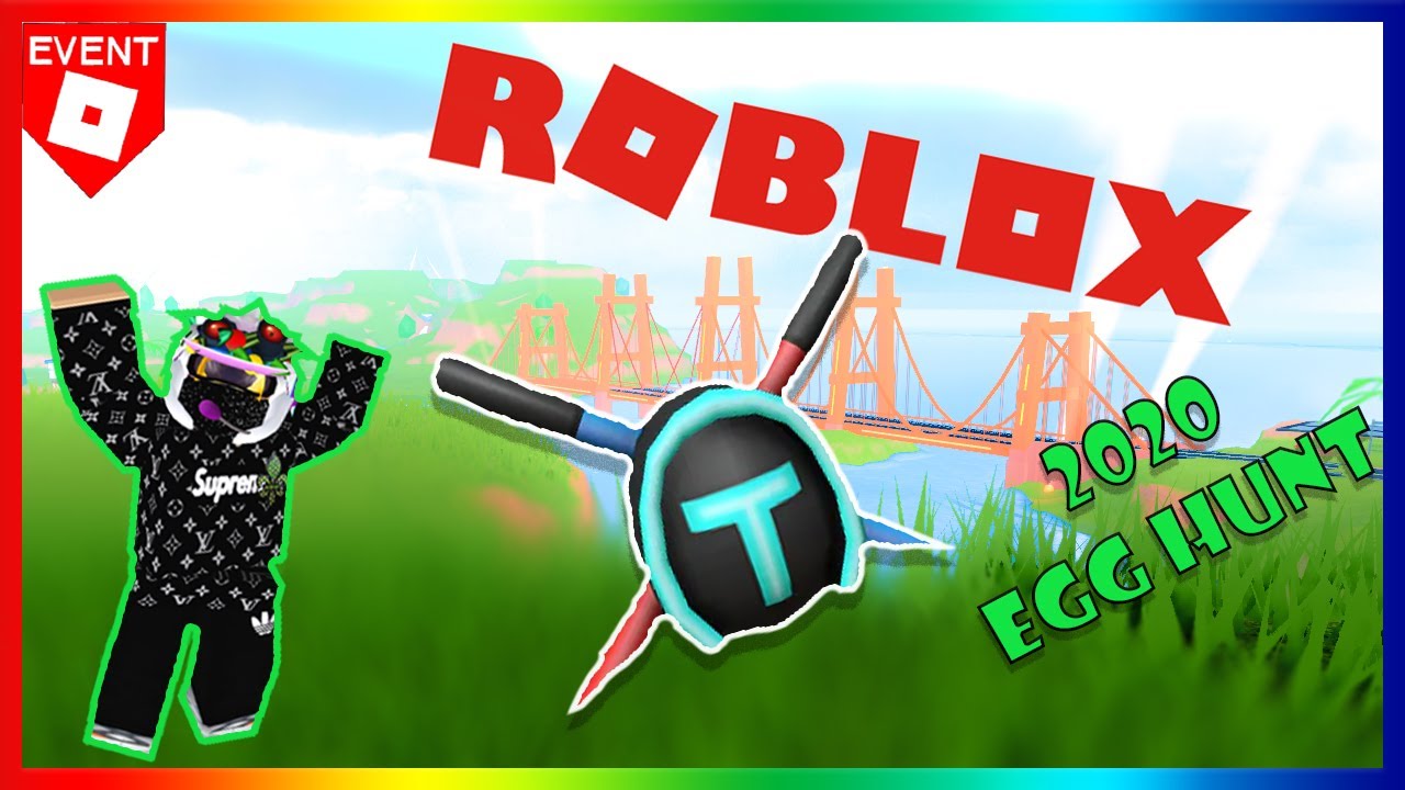 How To Get The Saber Simulator Egg Hunt 2020   Saber Boss Egg