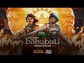 HotstarSpecialsS.S. Rajamouli’s Baahubali: Crown of Blood"Streaming from17th May onDisneyPlusHotstar