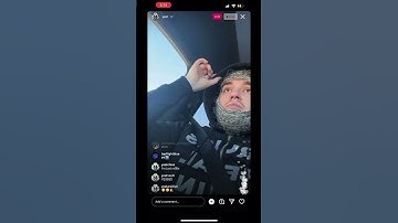 Yeat Previews Rollin for the first time, Feb 7, 2022