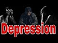Depression – The Silent Battle | Understanding, Causes &amp; Overcoming It